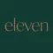 eleven adl