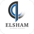 Elsham Hub