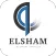 Elsham Hub