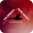 Emerald Show Society