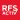 RFS ACTIV