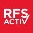 RFS ACTIV RFS ACTIV