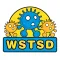 Walk Safely to School Day