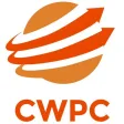 CWPC Communicator CWPC Communicator