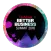 Better Business Summit 2016