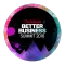 Better Business Summit 2016