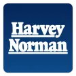 Harvey Norman Conference 2016