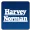 Harvey Norman Conference 2016