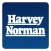 Harvey Norman Conference 2016