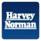 Harvey Norman Conference 2016