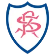 The Ridge School