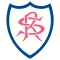 The Ridge School
