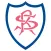 The Ridge School