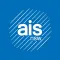 AISNSW Course and Event Portal