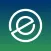 ETL & ESL