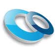 App Launcher. Powered by COL