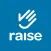 Raise Mental Health&Wellbeing