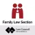 Family Law Section