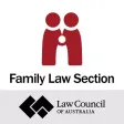 Family Law Section Family Law Section