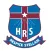 Holy Rosary School JHB