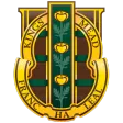 Kingsmead College