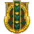 Kingsmead College