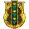 Kingsmead College