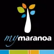 My Maranoa
