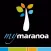 My Maranoa