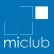 MiClub