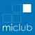 MiClub