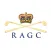 Royal Adelaide
