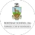The Roedean School app