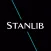 STANLIB Staff Portal