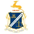 St David’s Marist St David’s Marist
