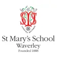 St Mary's School, Waverley