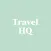 TravelHQ