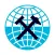 26th World Mining Congress WMC