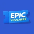 Epic Vouchers