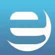 e-Ticket.com.au Lead Capture App e-Ticket.com.au Lead Capture App