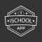 iSCHOOL Australia