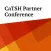 PwC CaTSH Partner Conf