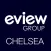 eView Group Chelsea