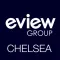 eView Group Chelsea