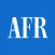 Australian Financial Review