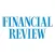 Financial Review Events