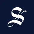 The Sydney Morning Herald The Sydney Morning Herald