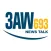 3AW