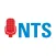 News Talk Sport