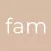 fam: Family Media